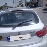 کوییک gxr بدون رینگ ۱۴۰۴