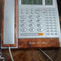 خط تلفن ثابت رند