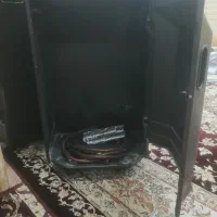 بخاری و شومینه|بخاری، هیتر، شومینه|سوسنگرد, |دیوار