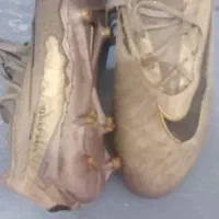 های کپی اصل