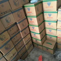 دینام کولر ابی الکترو تمام برند ها در تمام سایز ها