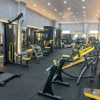 باشگاه شهروند
