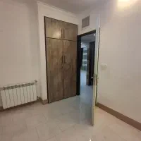 فاز ۶ اندیشه فول امکانات ۹۰ متر|فروش آپارتمان|بروجرد, |دیوار