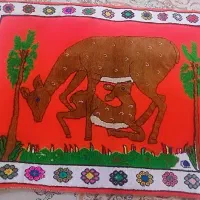 فروش قالیچه