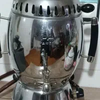 500000