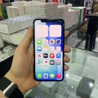 93% Iphone 11pro 256|موبایل|کرمان, |دیوار