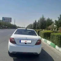 دنا پلاس توربو 6دنده|خودرو سواری و وانت|فردیس, شهرک ارم|دیوار