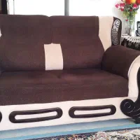 فروش مبل ۷ نفره