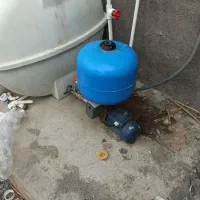 تعمیبرات نصب دینام اب|خدمات پیشه و مهارت|آق قلا, |دیوار