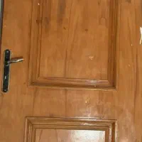 در ب اتاق و سالن|حراج|اصفهان, محله اسلامی|دیوار