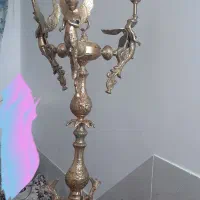 میز خاطره قیمت ۶۵۰۰