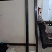 شلف دیواری|کتابخانه، شلف، قفسههای دیواری|تهران, پرستار|دیوار