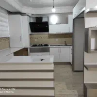 آپارتمان نقلی وشیک