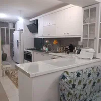 آپارتمان ۷۵متر/مهندسی ساز/هدایت|فروش آپارتمان|مشهد, هنرور|دیوار