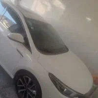 آریزو ۶ پرو