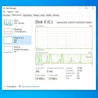 لپتاپ Lenovo Thinkpad 11e|رایانه همراه|تهران, دبستان|دیوار