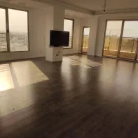 استخدام کارگر ساده