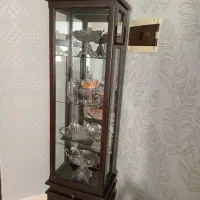 بوفه فروشی