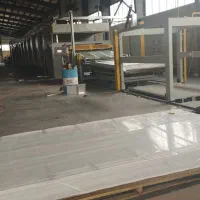 کارگر ساده و فنی مهندس شیمی