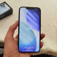 آیفون 13 پرو|موبایل|تهران, هفت چنار|دیوار