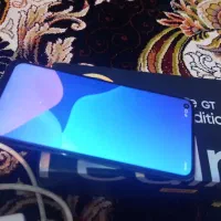 موبایل حافظه128رم8|موبایل|ملارد, |دیوار