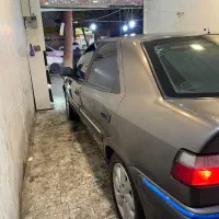 زانتیا ۸۹ ۲۰۰۰|خودرو سواری و وانت|مشهد, اقبال|دیوار