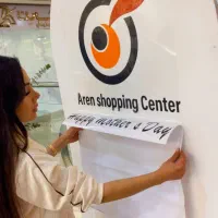 تشریفات مارین|خدمات پذیرایی، مراسم|تهران, تهرانپارس شرقی|دیوار