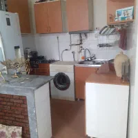 رهن اجاره دربست  ۷۰متر