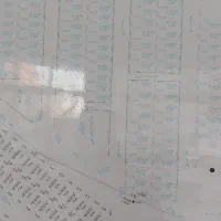 فروش آپارتمان