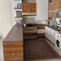 فروش یا معاوضه آپارتمان|فروش آپارتمان|مشهد, شهرک مهرگان|دیوار