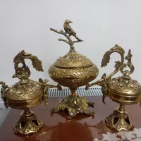 قندون  خوری