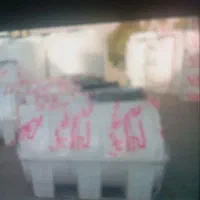 منبع اب|مصالح و تجهیزات ساختمان|شیراز, شریف‌آباد|دیوار