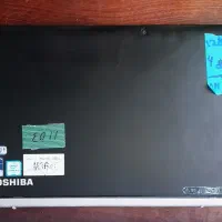 لپتاپ تبلت شو|رایانه همراه|میانه, |دیوار