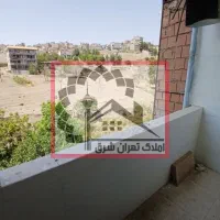 76متر-2خواب-خوش-نقشه-مسعودزاهدی