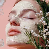 تخصص واموزش تو رشته پوست ومو