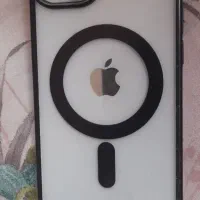 گوشی ایفون ۱۳ نرمال ۱۲۵ zaa