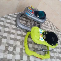 روروئک
