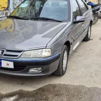 پارس 94|خودرو سواری و وانت|نیشابور, بنیاد شهید|دیوار