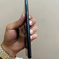 A30s 128|موبایل|تهران, نازی‌آباد|دیوار
