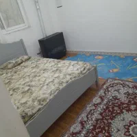 اجاره-خانه-هفتگی-و-روزانه-در-دل-طبیعت