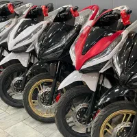 کیلیک170absوکیلیک۱۵۰