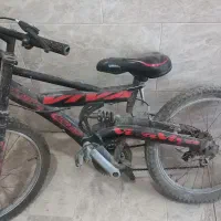 دوچرخه ۲۰