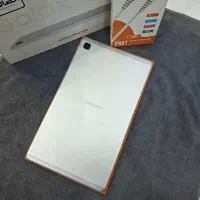 تبلت سامسونگ tab A7 Lite ، موبایل علی