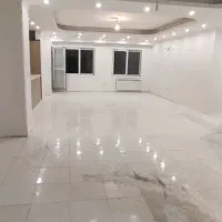 واحد 180 متری سه خواب در برج جاده الگلی