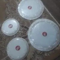 طلق مصنوعی تومبا