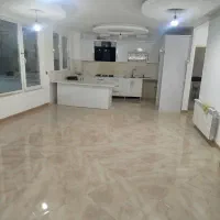 کد10026رهن-واحد88متری-شقایق-15