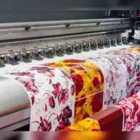 چاپ عکس طرح نقاشی وکتور|خدمات پیشه و مهارت|اراک, |دیوار