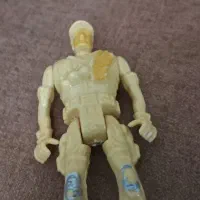 سرباز|اسباببازی|تهران, ازگل|دیوار