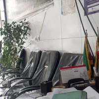 استخدام مشاور املاک مبتدی و حرفه ای