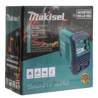 دستگاه جوش ماکسیل آکبند|ابزارآلات|شاهین‌شهر, شهرک ردانی پور|دیوار